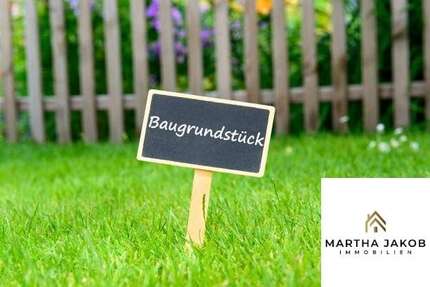 Grundstück zu verkaufen in Gütersloh 260.000,00 € 818 m²