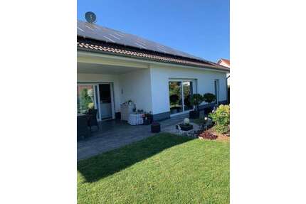 Haus zum Kaufen in Bad Salzschlirf 649.000,00 € 157 m²