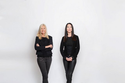 Grundstück zu verkaufen in Wiesbaden 899.000,00 € 500 m²