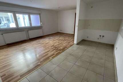 Wohnung zum Kaufen in Rastatt 210.000,00 € 88 m²