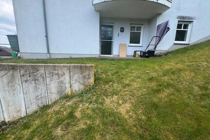 2 Zimmer Eigentumswohnung 58,4 m2 ObernburgEisenbach - Großwallstadt