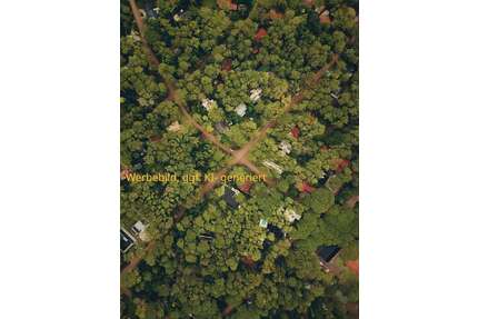 Grundstück zu verkaufen in Lörrach 590.000,00 € 1090 m²