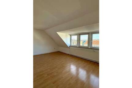 Wohnung zum Mieten in Hildesheim 530,00 € 53 m²