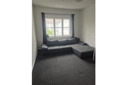 2-Room Apartment for Rent near Südkreuz Tempelhof (12103) - Berlin Tempelhof-Schöneberg