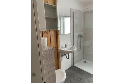 2 Zimmerwohnung in 24145 Kiel, Kronburg, Garten Parkplatz EG