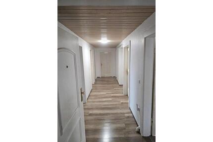 4 ZIMMER Wohnung in Pforzheim Nordstadt zum Verkauf