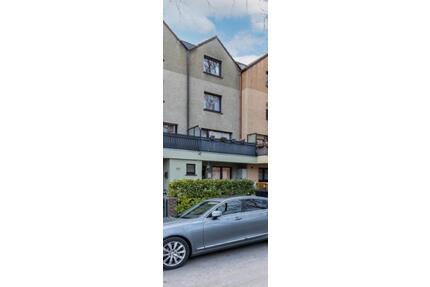 Haus reihenhaus feldmark - 330.000,00&nbsp;EUR Kaufpreis, ca.&nbsp; 130,00&nbsp;m&sup2; in Gelsenkirchen (PLZ: 45883) Gelsenkirchen-Mitte