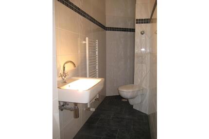 Studierende, 1 (!) möbliertes Zimmer für 2 Personen oder Paar - Berlin Reinickendorf