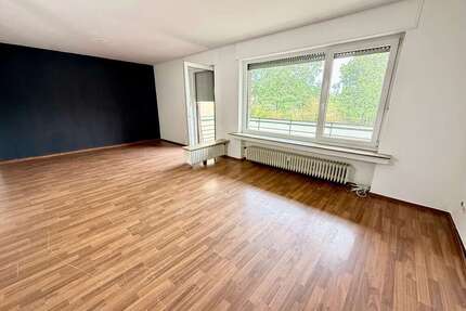 Wohnung zum Mieten in Kleve 550,00 € 82 m²