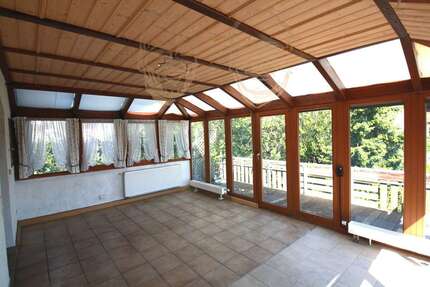 Haus zum Kaufen in Nürtingen 590.000,00 € 187 m²