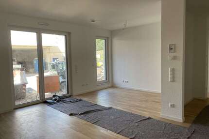 Wohnung zum Mieten in Leverkusen 1.530,00 € 85.14 m²