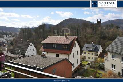 Haus zum Kaufen in Neckarsteinach 685.000,00 € 226 m²