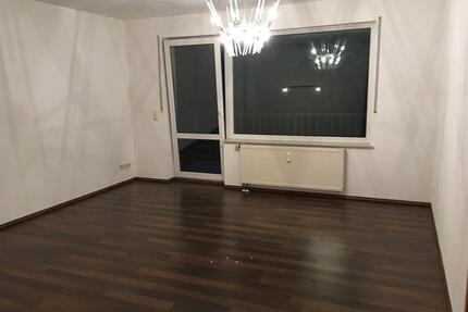 Eigentumswohnung Trier zu verkaufen, 70m²
