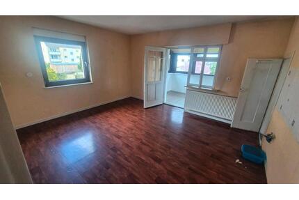Wohnung zu vermieten in Fulda - 900,00&nbsp;EUR Kaltmiete, ca.&nbsp; 92,00&nbsp;m&sup2; in Petersberg (PLZ: 36100)