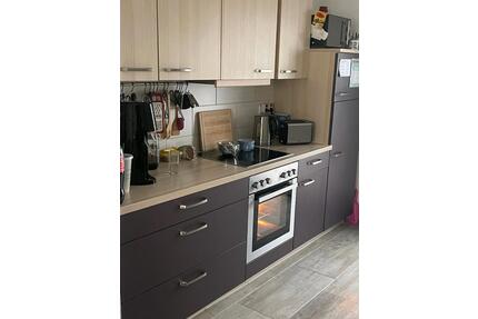 3,5- Raum Maisonette- Wohnung - 850,00&nbsp;EUR Kaltmiete, ca.&nbsp; 82,00&nbsp;m&sup2; in Finsterwalde (PLZ: 03238)