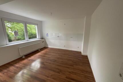 3-Zimmer-Wohnung in Herne Horsthausen