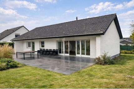 Haus zum Kaufen in Soest 419.000,00 € 174 m²