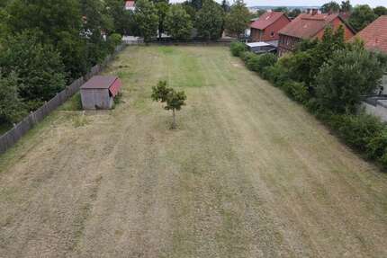 Grundstück zu verkaufen in Kneitlingen 127.600,00 € 1160 m²