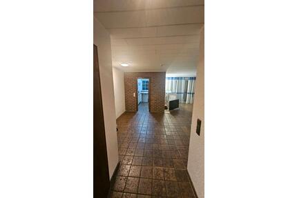 Wohnung in Hattingen - 300.000,00&nbsp;EUR Kaufpreis, ca.&nbsp; 75,00&nbsp;m&sup2; in Essen (PLZ: 45139) Frillendorf