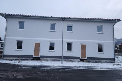 Doppelhaushälfte in Drübeck - 380.000,00&nbsp;EUR Kaufpreis, ca.&nbsp; 119,00&nbsp;m&sup2; in Ilsenburg (Harz) (PLZ: 38871)