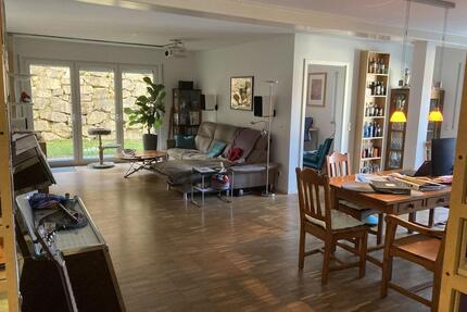 3 Zi. Gartenwohnung - 1.790,00&nbsp;EUR Kaltmiete, ca.&nbsp; 123,22&nbsp;m&sup2; in Gauting (PLZ: 82131)