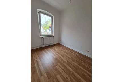 Wohnung zum Mieten in Göttingen 756,00 € 49 m²
