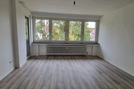 1-Zimmer-Wohnung( Unbefristeter Arbeit)Ab 01.04.2026 - Kaltenkirchen
