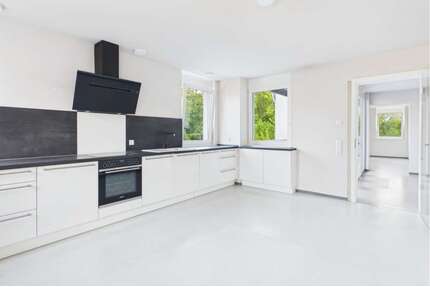 Wohnung zum Mieten in Kirchheim unter Teck 1.300,00 € 102.48 m²