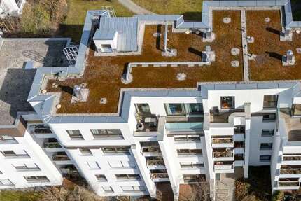 Wohnung zum Kaufen in München 1.139.000,00 € 144.78 m²