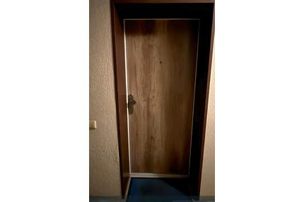 1 Zimmer Apartment - 139.000,00&nbsp;EUR Kaufpreis, ca.&nbsp; 35,00&nbsp;m&sup2; in Heidelberg (PLZ: 69115) Bahnstadt