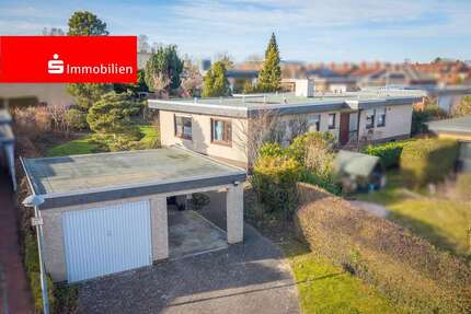Haus zum Kaufen in Altenholz 525.000,00 € 153.4 m²