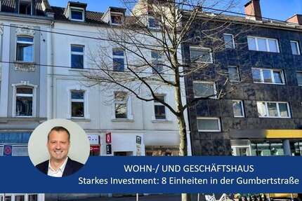 Haus zum Kaufen in Düsseldorf 939.000,00 € 208.18 m²