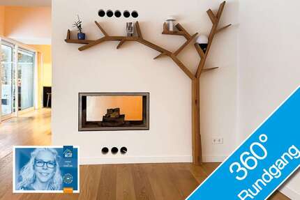 Haus zum Kaufen in Heikendorf OT Kitzeberg 1.899.000,00 € 246.08 m²