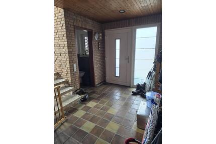 Haus zu vermieten - 1.400,00&nbsp;EUR Kaltmiete, ca.&nbsp; 103,00&nbsp;m&sup2; in Ahlerstedt (PLZ: 21702)