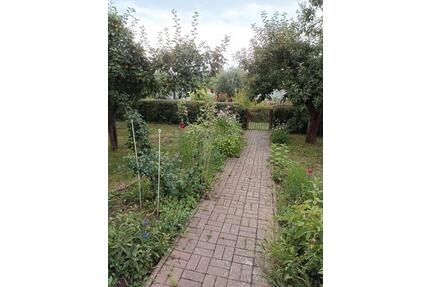 Pachtgarten - 1.000,00&nbsp;EUR Kaltmiete, ca.&nbsp; 0,00&nbsp;m&sup2; in Mühlhausen (Thüringen) (PLZ: 99974)