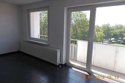 Wohnung zum Mieten in Salzgitter 367,00 € 65.21 m²