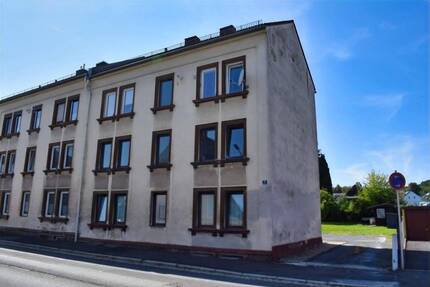 Mehr Selbverwirklichung: Pendlerfreundliche Rückzugsoase - Schönwald