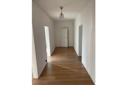 Provisionsfreie Eigentumswohnung in Osnabrück-Schinkel – 4 Zimmer