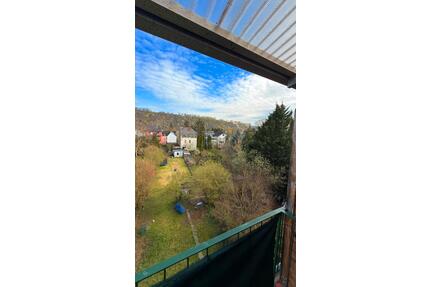 Charmanter Apartment zu vermieten ca 44 m² - Koblenz Bubenheim