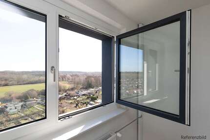 Wohnung zum Mieten in Leipzig 578,24 € 70.05 m²