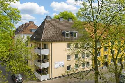 Haus zum Kaufen in Gelsenkirchen 500.000,00 € 312 m²