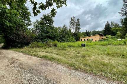 Grundstück in Schwarzenbruck 99.000,00 € 718 m²