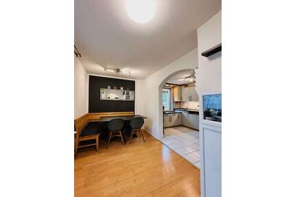 Haus zum Kaufen in Augsburg 499.000,00 € 123 m²