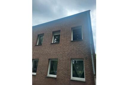 Einfamilienhaus in ruhiger Lage, in MG Giesenkirchen - Mönchengladbach Süd