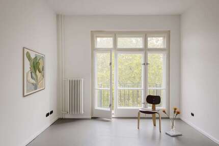 Wohnung zum Kaufen in Berlin 434.000,00 € 60 m²