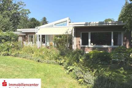 Haus zum Kaufen in Marl 469.000,00 € 129.9 m²