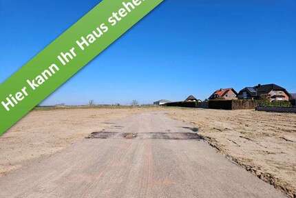 Haus zum Kaufen in Rennau 374.150,00 € 133 m²