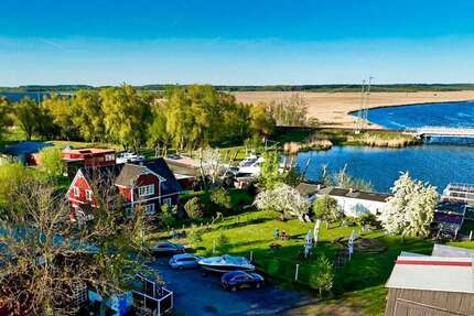 Haus zum Kaufen in Anklam 630.000,00 € 215 m²