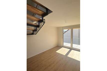 Wohnung zum Mieten in Renningen 874,00 € 77.85 m²