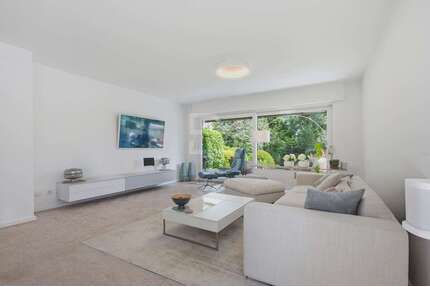 Wohnung zum Kaufen in Bergisch Gladbach 559.000,00 € 138 m²